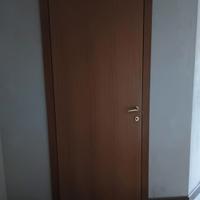 porte da interno 