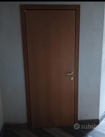 porte da interno 