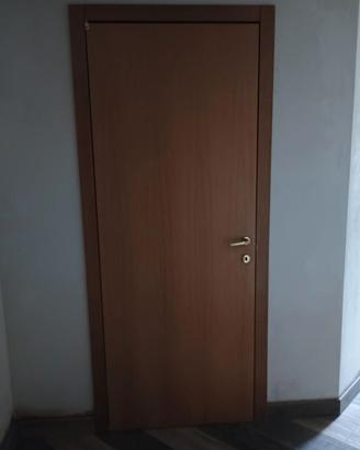porte da interno 