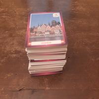 lotto figurine panini euro 2012