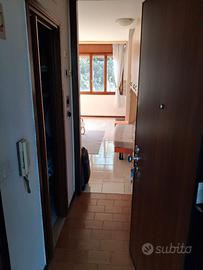 Monolocale anche da reddito