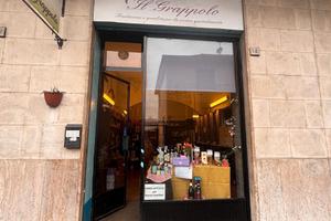 ENOTECA avviata