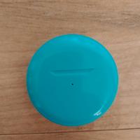 auricolari bluetooth 