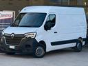 renault-master-pm-tm-2022-78864-km