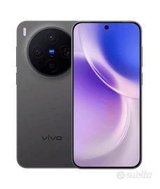 VIVO X300