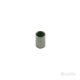 Valvola pressione pompa olio Ape Car TM - 224652