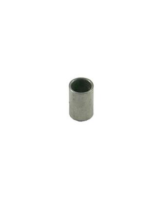 Valvola pressione pompa olio Ape Car TM - 224652