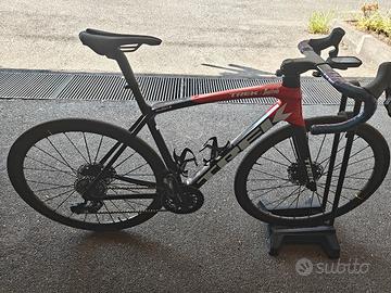 trek emonda