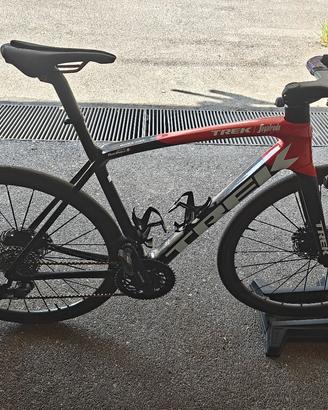 trek emonda