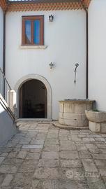 Appartamento disponibile