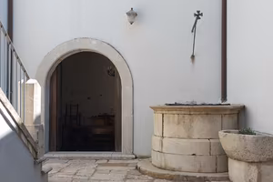 Appartamento disponibile