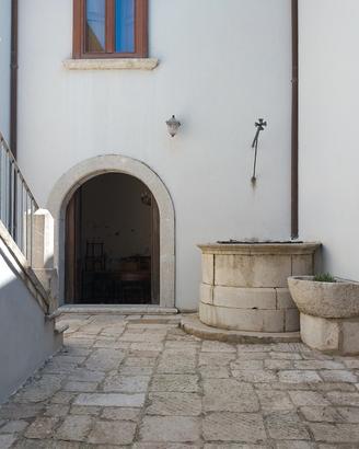 Appartamento disponibile