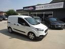 ford-transit-courier-1-0-ecoboost-100cv-van-trend