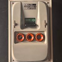 Quadro interruttore biticino vintage