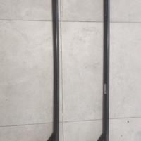 BARRE PORTATUTTO FIAT TIPO