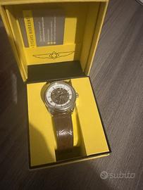 Orologio Invicta