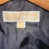 Giubotto Michael Kors