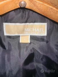 Giubotto Michael Kors