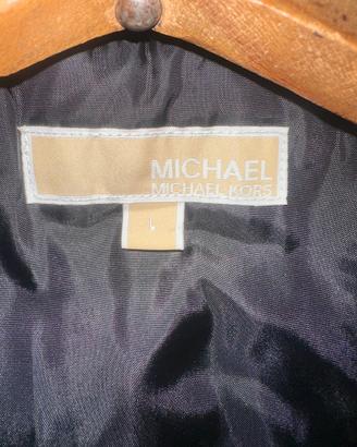 Giubotto Michael Kors
