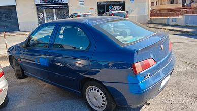 Alfa 146 1.4 twin spark