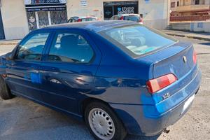 Alfa 146 1.4 twin spark