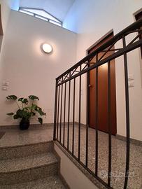 Trilocale SENZA SPESE CONDOMINIALI