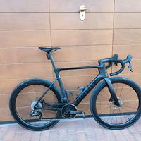 Giant Propel Advanced pro 