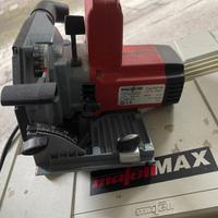 Sega circolare Mafell KSP40