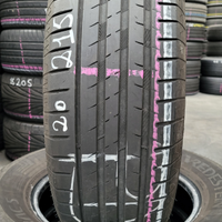 215 65 R 16 98H Vredestein Sport Trac 5 Giugiaro