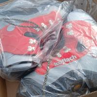 Scarponi koflach degree