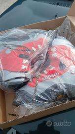 Scarponi koflach degree