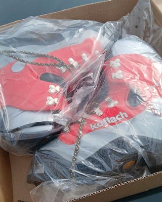 Scarponi koflach degree