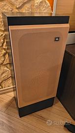 casse JBL 80T