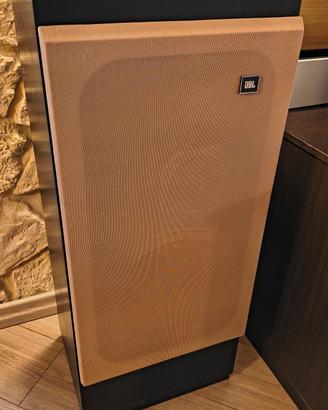 casse JBL 80T