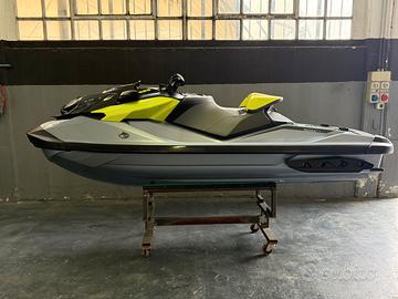 SEA DOO 325 ANNO 2024