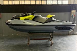 SEA DOO 325 ANNO 2024