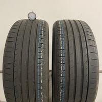 225 50 r17 98w 2 gomme goodride estive