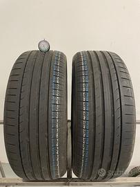 225 50 r17 98w 2 gomme goodride estive