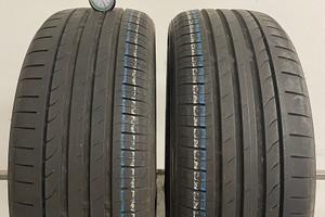 225 50 r17 98w 2 gomme goodride estive