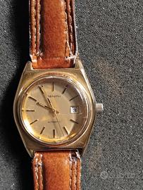 Zenith 20-0020-216 