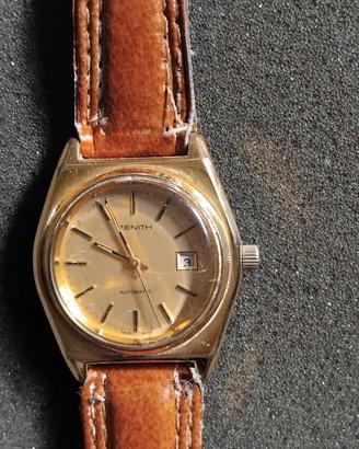 Zenith 20-0020-216 