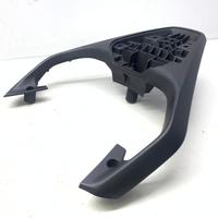 MANIGLIONE POSTERIORE PORTAPACCHI PIAGGIO BEVERLY 