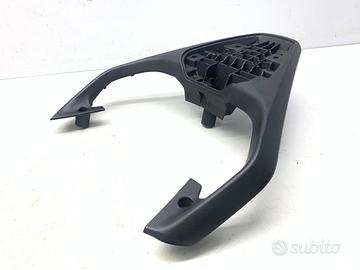 MANIGLIONE POSTERIORE PORTAPACCHI PIAGGIO BEVERLY 