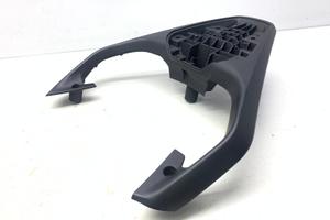 MANIGLIONE POSTERIORE PORTAPACCHI PIAGGIO BEVERLY 