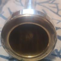 Bocchino Tuba Denis Wick 1L