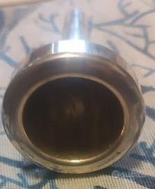 Bocchino Tuba Denis Wick 1L