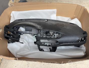 Cruscotto Airbag Fiat Tipo Dal 2016 In Poi