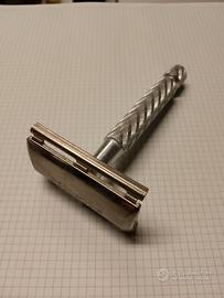 Rasoio di sicurezza Gillette Tech