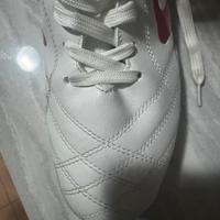 Scarpe da calcetto gems