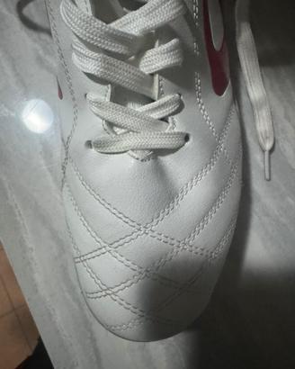 Scarpe da calcetto gems